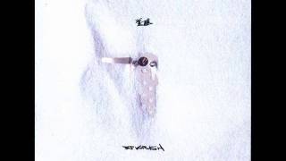 Dj Krush - 1200 Ft. Hideo