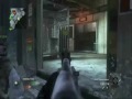 The Ring of The LANTERN :: Black Ops Montage