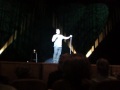 Adam Ferrara Cal Poly