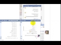 تم نيك ميشو الكلب من زب اوطة