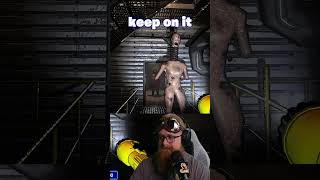 Ultimate Betrayal Lethal Company Funny Moments