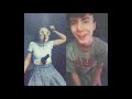 1 Hour Christmas Special Funny Tik Tok Ironic Memes Compilation Best Of December