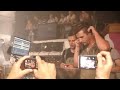 LUCIANO @ CADENZA NIGHT PACHA IBIZA 18072010