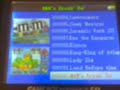 image Game Boy Advance Sp Clone Focal