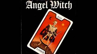 Watch Angel Witch Loser video