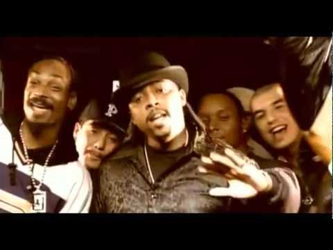 Game Don't Wait Video