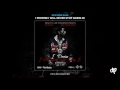 Rich Homie Quan - Walk Thru ft. Problem (Prod by Dupri : Problem) (DatPiff Classic)