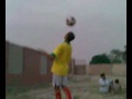 saeedkhan99
