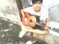 Jago Selingkuh images Jago Selingkuh