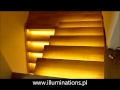 />В нашем фильме, драйвер использует<br 