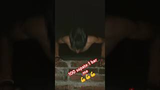 100Sapat Me