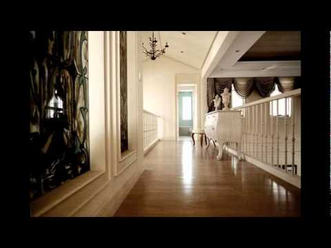 interior design sites.avi