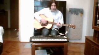 Watch Bob Dylan I Dreamed I Saw St. Augustine video