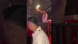 Best Disco In Munich