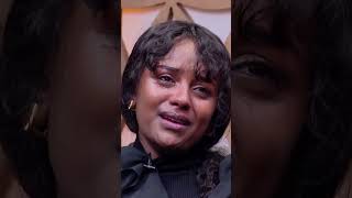 እንደቀልድ ሞትክ ብለን አመንን በቃ አስፊቲ Asfaw Meshesha Death Ebs