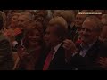 Regis Philbin