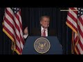 Regis Philbin