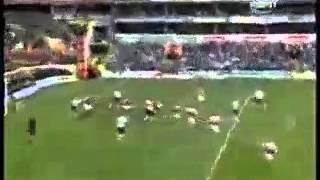 bQMDpdNROTQ Video Image