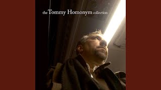 Watch Tommy Homonym Pleasure Palace video