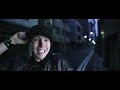 Manafest - No Plan B (Official Music Video)