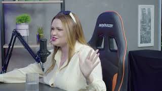 Beatriz Povreslo Dj Brisa Ele Casou Com Uma Prost1T4T Projeto Possibilidades Podcast