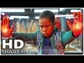 NEW MOVIE TRAILERS 2019 | Weekly #38 NEW MOVIE TRAILERS 2019 | Weekly #38
