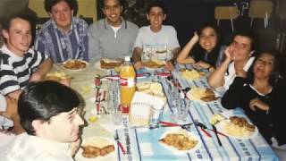 Nuestra Historia - Capítulo 3: Atacalco - Aniversario 25 años