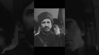 Qatır Məmməd (1974) Şahmar Ələkbərov, Məmməd Rza Şeyxzamanov.