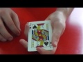 [Card Manipulation] Alternative Elmsley Count Tutorial (Quinnello Magic)