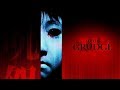 Ju-on: The Grudge Full Movie Sub Indo