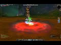 Silkroad ..... Sro Bá Đạo kill boss TTHX =))