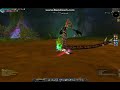 Silkroad ..... Sro Bá Đạo kill boss TTHX =))