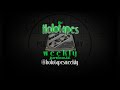 Holotapes Weekly Podcast #007