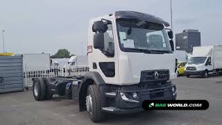70178782 Renault D