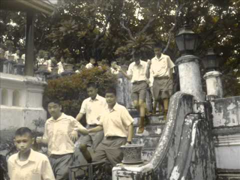 Suthi 99 - 3/8 เพชรบุรี ทั้งบนรถ - เดิน thumb