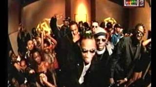 Watch Bounty Killer Its A Party video