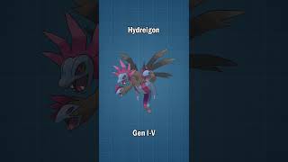 These Pokémon Cries Were Changed