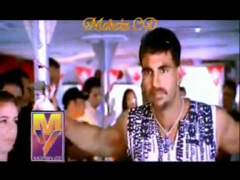 how to convert kar to mp3