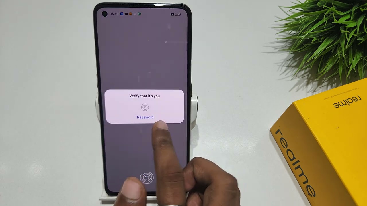 How to remove google account in Realme x7 pro, x7 5g | How to remove google account in Realme x7 pro, x7 5g |