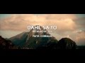Dahil Sa'yo (Music Video with Palawan Aerial) - PILITA CORRALES