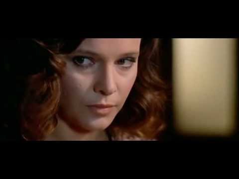 The Divine Nymph [1975]