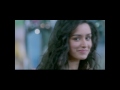 Aashiqui 2 Mashup Full Song images Aashiqui 2 Mashup Full Song