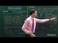 Download Quipper Video - Pengukuran - Persiapan UN IPA SMP 2017 Quipper Video - Pengukuran - Persiapan UN IPA SMP 2017