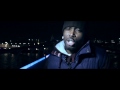 Smk Feat Ellz - Bonnie And Clyde (www.UrbanFlash.net)