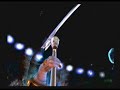 Soul Calibur 3 - Zasalamel - Ending B