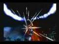 SoulCalibur 3 - Zasalamel - Ending B