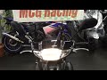 ホンダ　タクト・ベーシック　ホンダ　タクト・ベーシック　２０１５年モデル　ＡＦ７９型　ＦＩインジェクション　４ストロークエンジン　　バイク買取センターＭＣＧ福岡