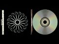 BLOOD DUSTER "Yeest" (1996) (full album)   ℗Relapse records