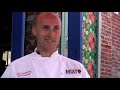 2010 Top Chef: Eric Gephart - Mixto