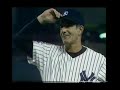 worldseries